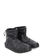 W Tundra Trax Bootie Outdoor Research Black