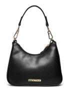 Blimited Crossbody Bag Steve Madden Black