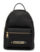 Barlot Backpack Steve Madden Black