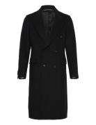 Waltz Coat SIR Of Sweden Black