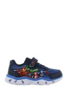 Avengers Sneaker Leomil Blue