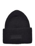 Vispa Beanie Napapijri Black