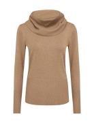 Sc-Dollie Soyaconcept Beige