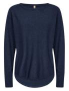 Sc-Dollie Soyaconcept Blue