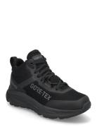 Stride Mid Gtx W Viking Black