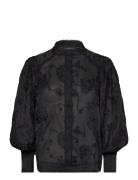 Cmmilde-Shirt Copenhagen Muse Black