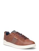 T2600 Tennis Low M Björn Borg Brown