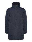 Mabarclay Matinique Navy