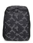 Cory Eastpak Black