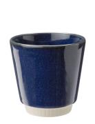 Colorit, Mug Knabstrup Keramik Blue