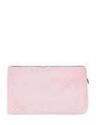 Celia Toiletry Bag STUDIO FEDER Pink