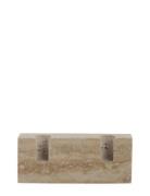 Travina Stage Lene Bjerre Beige