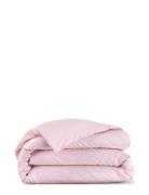 Khanadot Duvet Cover Kenzo Home Pink