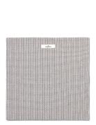 Pudebetræk Dubby By Mogensen Grey