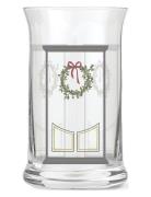 Holmegaard Christmas Julevandglas 2024 28 Cl Multi Holmegaard