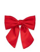 Smooth Bow SUI AVA Red