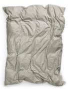 Duvet Cover Pebble Midnatt Grey