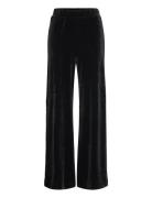 Jaquehiw Pant InWear Black