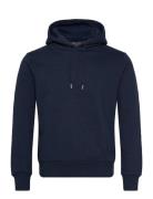 Sweatshirts Marc O'Polo Navy