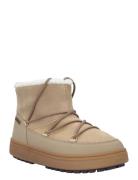 Kayla Wmn Wp Boot CMP Beige