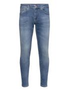 Austin Slim Tprd Ai1239 Tommy Jeans Blue