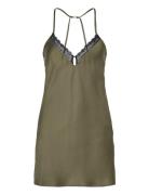 Joy - Nightgown Etam Khaki