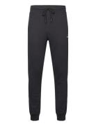 Cal Sweat Pant J. Lindeberg Black