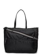 Weekender Bag Juicy Couture Black