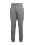 Cal Sweat Pant J. Lindeberg Grey