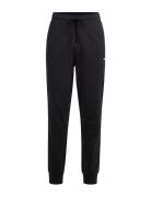 Cal Sweat Pant J. Lindeberg Black