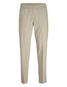 Jpstkane Edwin Jogger Noos Jack & J S Beige