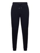 Track Pant Tommy Hilfiger Navy