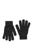 Pcnew Buddy Smart Gloves Noos Bc Pieces Black