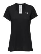 Tech Ssv - Solid Under Armour Black