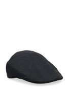 Driver Cap PUMA Golf Black