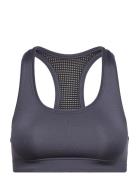 Iconic Sports Bra Casall Blue