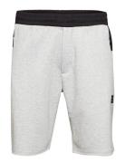 Hmltropper Shorts Hummel Grey