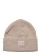 City Trek Heavyweight Beanie Columbia Sportswear Beige