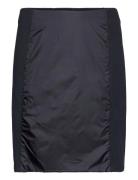 Ivy Skirt Röhnisch Black