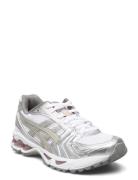 Gel-Kayano 14 Asics Patterned