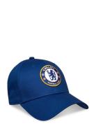 Ess Team Mens 940 Cfc New Era Blue