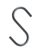 S-Hook LIND DNA Black