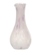 Flow Carafe Kodanska Pink