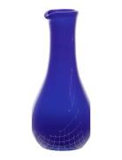 Flow Carafe Kodanska Blue