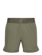 Borg Short Shorts Björn Borg Khaki