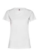 Kari Tee Kari Traa White