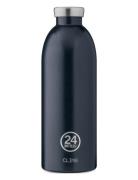 Clima Bottle 24bottles Blue