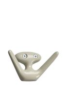 Mama Krog Essem Design Beige