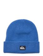 Performer 2 Quiksilver Blue