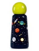 Skittle Bottle Mini - 300 Ml Lund London Black